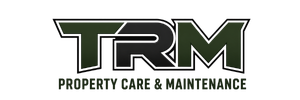 TRM Property Care & Maintenance